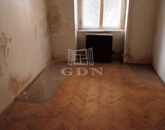 Eladó lakás Budapest VII. ker 53 400 000 Ft