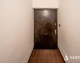 Eladó családi ház Székesfehérvár 149 900 000 Ft