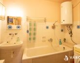 Eladó családi ház Békéscsaba 43 000 000 Ft