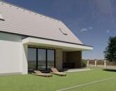 Eladó családi ház Tata 197 500 000 Ft