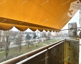 Eladó lakás Kecskemét 43 900 000 Ft