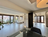 Eladó családi ház Kaposvár 158 000 000 Ft