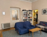 Eladó lakás Budapest IV. ker 92 900 000 Ft