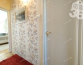 Eladó családi ház Kecskemét 79 900 000 Ft