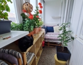 Eladó lakás Budapest VIII. ker 69 900 000 Ft