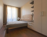 Eladó lakás Budapest VIII. ker 109 000 000 Ft