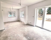 Eladó családi ház Pomáz 134 900 000 Ft