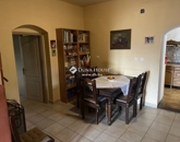 Eladó családi ház Pécs 97 000 000 Ft