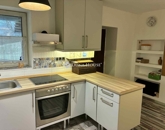 Eladó családi ház Hásságy 29 900 000 Ft