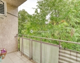 Eladó lakás Budapest XII. ker 99 500 000 Ft