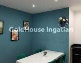 Kiadó vendéglátó egység Budapest VI. ker 400 000 Ft