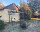 Kiadó családi ház Göd 140 000 Ft