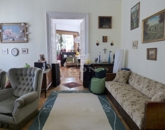 Eladó lakás Budapest VIII. ker 172 500 000 Ft