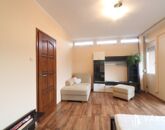 Kiadó lakás Szeged 180 000 Ft