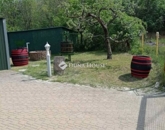 Eladó családi ház Szekszárd 25 900 000 Ft