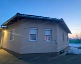 Eladó családi ház Ráckeve 77 700 000 Ft