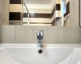 Eladó lakás Pécs 69 900 000 Ft