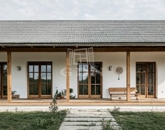 Eladó családi ház Kecskemét 54 000 000 Ft