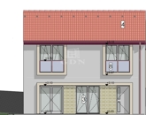 Eladó családi ház Budapest XXII. ker 139 900 000 Ft