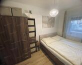 Eladó lakás Győr 99 000 000 Ft