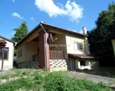 Eladó családi ház Pécs 120 000 000 Ft