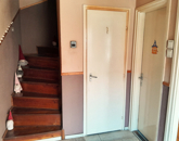 Eladó családi ház Hajdúsámson 63 900 000 Ft