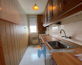 Kiadó lakás Debrecen 170 000 Ft