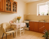 Eladó lakás Kecskemét 37 900 000 Ft