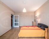 Kiadó lakás Miskolc 97 000 Ft