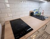 Kiadó lakás Budapest VII. ker 200 000 Ft