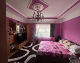 Eladó családi ház Taksony 104 900 000 Ft