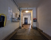 Eladó lakás Budapest XIII. ker 55 000 000 Ft