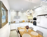 Eladó családi ház Kecskemét 128 000 000 Ft