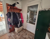 Eladó családi ház Görcsöny 79 900 000 Ft