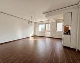 Eladó lakás Budapest III. ker 82 500 000 Ft