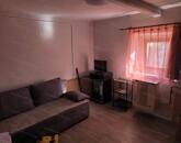 Tószeg központi részén egy 37m2-es családi ház eladó!