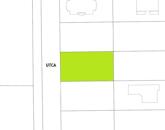 Eladó telek/földterület Kehidakustány 5 000 000 Ft