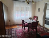 Eladó családi ház Adács 28 000 000 Ft