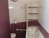 Eladó lakás Budapest VIII. ker 39 999 000 Ft