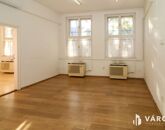 Eladó iroda/üzlethelyiség Békéscsaba 30 000 000 Ft