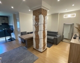 Eladó lakás Nyíregyháza 58 000 000 Ft