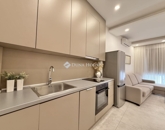 Eladó lakás Pécs 68 900 000 Ft