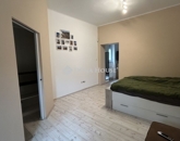 Eladó lakás Budapest II. ker 89 500 000 Ft