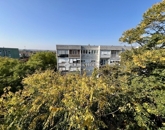 Eladó lakás Pécs 44 900 000 Ft