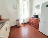 Eladó lakás Pécs 97 200 000 Ft