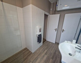 Eladó lakás Kaposvár 45 800 000 Ft