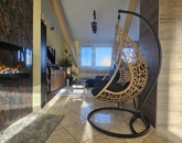 Eladó lakás Dunaújváros 70 000 000 Ft