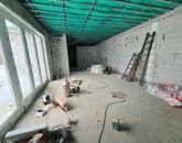 Eladó családi ház Dunaharaszti 122 900 000 Ft