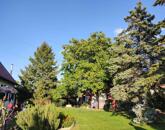 Eladó családi ház, Farmos