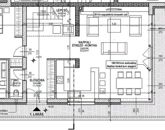 Eladó családi ház Debrecen 152 500 000 Ft